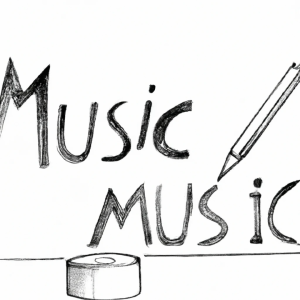 Música de bandas sonoras para bodas o eventos