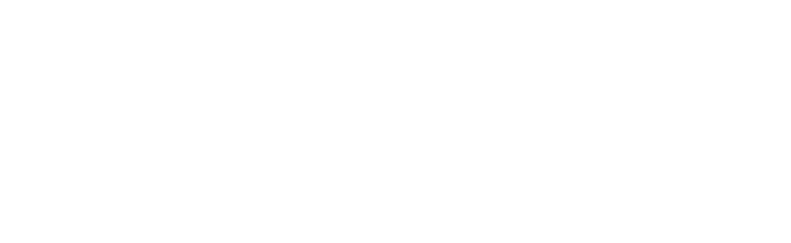 Impulse Música